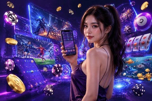 ufb168
