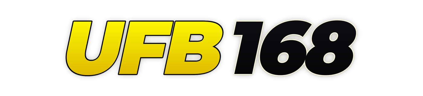ufb168